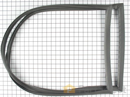 296987-1-M-GE-WR24X464          -Fresh Food Gasket