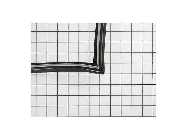 297040-1-M-GE-WR24X511          -GASKET FF