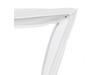 297113-3-S-GE-WR24X523          -Door Gasket