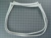 297116-2-S-GE-WR24X5232         -Fresh Food Door Gasket