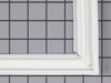 297136-3-S-GE-WR24X526          -Fresh Food Door Gasket