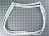 297155-2-S-GE-WR24X528          -Fresh Food Door Gasket