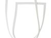 297155-3-S-GE-WR24X528          -Fresh Food Door Gasket