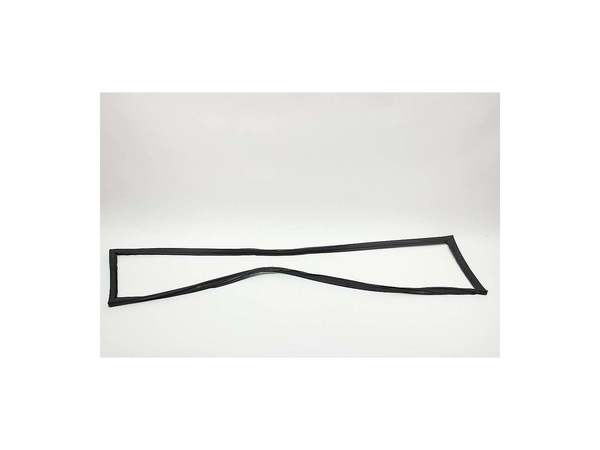 297163-1-M-GE-WR24X531          - GASKET Door FZ