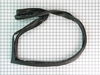 297164-2-S-GE-WR24X532          - GASKET Door FF