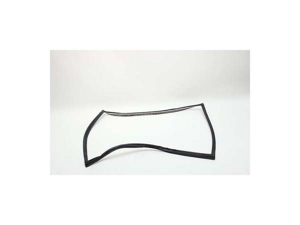297166-1-M-GE-WR24X534          - GASK Door FF B