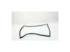 GASK Door FF B – Part Number: WR24X534