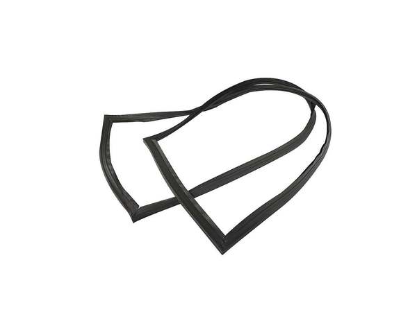 297168-1-M-GE-WR24X536          -GASKET FZ
