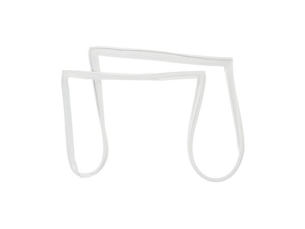 297194-1-M-GE-WR24X564          - GASKET Door FF