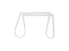 297194-2-S-GE-WR24X564          - GASKET Door FF