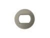 WASHER CRUSHER BLADE – Part Number: WR29X10045
