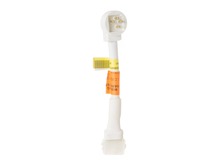 Refrigerator Adapter Plug – Part Number: WR29X10049