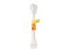297330-2-S-GE-WR29X10049        -Refrigerator Adapter Plug