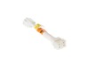 297330-3-S-GE-WR29X10049        -Refrigerator Adapter Plug
