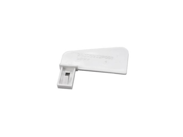 297332-1-M-GE-WR29X10054        -Guard Rail