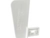 297332-2-S-GE-WR29X10054        -Guard Rail