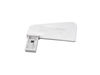 297332-3-S-GE-WR29X10054        -Guard Rail
