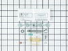 Ice Maker Seal Kit – Part Number: WR29X144