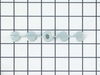 297351-2-S-GE-WR29X144          -Ice Maker Seal Kit