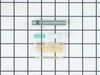 297351-3-S-GE-WR29X144          -Ice Maker Seal Kit