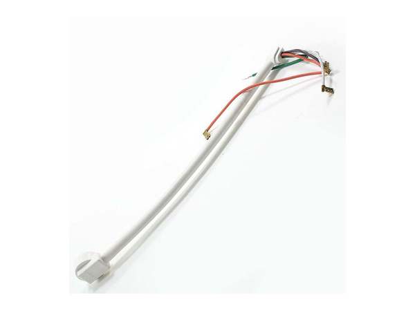 297391-1-M-GE-WR29X186          -WIRE HARN