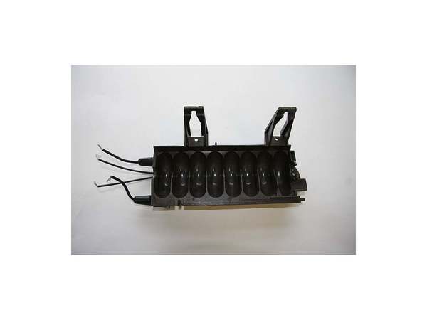 297406-1-M-GE-WR29X204          -MOLD BODY AS