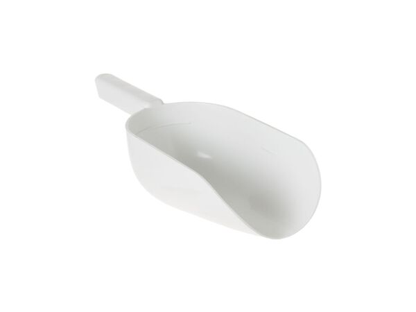 297410-1-M-GE-WR29X209          -SCOOP