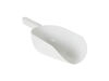 297410-2-S-GE-WR29X209          -SCOOP