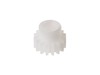 Icemaker Motor Gear – Part Number: WR29X5153