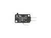 Icemaker Switch – Part Number: WR29X5171