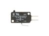 297462-2-S-GE-WR29X5171         -Icemaker Switch