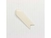 CHEVRON TOP BISQUE – Part Number: WR2M3516