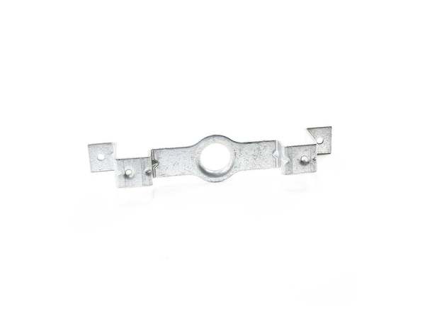 297563-1-M-GE-WR2M3562          -Evaporator Fan Bracket