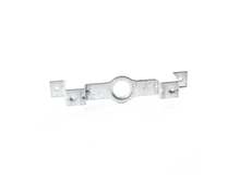 Evaporator Fan Bracket – Part Number: WR2M3562