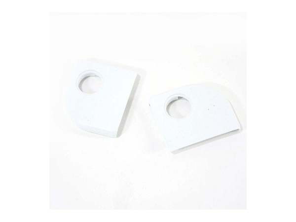 297578-1-M-GE-WR2M3589          -CORNER DOOR