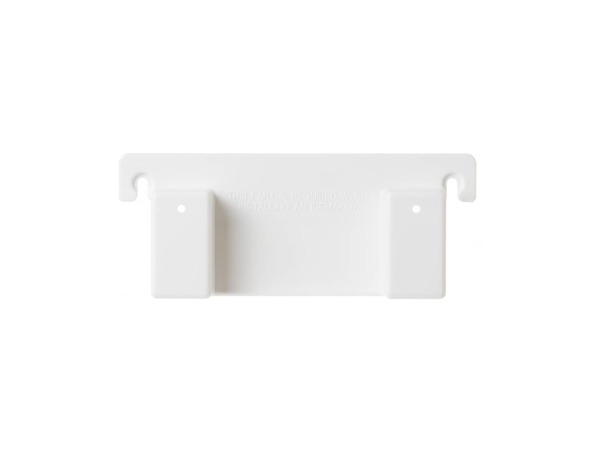 297584-1-M-GE-WR2M3604          -Icemaker Mounting Bracket