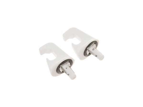 297681-1-M-GE-WR2X2899          -Twist-In Shelf Support Studs