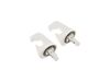 Twist-In Shelf Support Studs – Part Number: WR2X2899