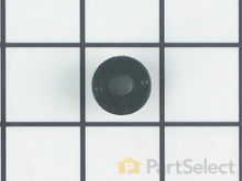 Grommet - Black – Part Number: WR2X2945