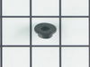 297690-3-S-GE-WR2X2945          -Grommet - Black