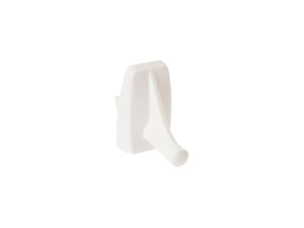 297699-1-M-GE-WR2X3158          -Twist-In Shelf Support Stud