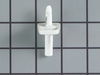 297699-3-S-GE-WR2X3158          -Twist-In Shelf Support Stud
