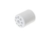Rear Wheel – Part Number: WR2X3594