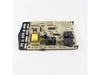 USE GEH WR2X8514 – Part Number: WR2X3880