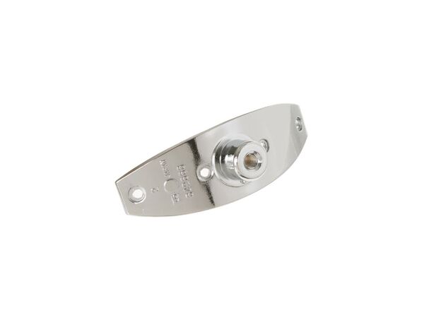 297769-1-M-GE-WR2X3948          -CRADLE