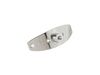 CRADLE – Part Number: WR2X3948