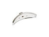 297769-2-S-GE-WR2X3948          -CRADLE