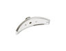 297769-3-S-GE-WR2X3948          -CRADLE