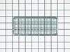 297772-2-S-GE-WR2X3953          -Dispenser Grille