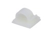 Tubing Clamp – Part Number: WR2X4039